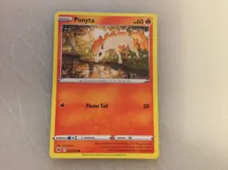 POKEMON CARDS Astral Radiance Set 189 2022 Choose Select FREE POST - Image 17