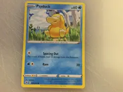 POKEMON CARDS Astral Radiance Set 189 2022 Choose Select FREE POST - Image 18