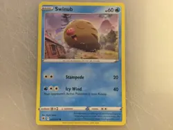 POKEMON CARDS Astral Radiance Set 189 2022 Choose Select FREE POST - Image 19