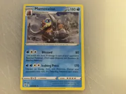 POKEMON CARDS Astral Radiance Set 189 2022 Choose Select FREE POST - Image 20
