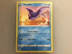 POKEMON CARDS Astral Radiance Set 189 2022 Choose Select FREE POST - Image 21