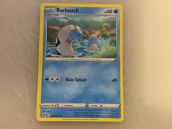 POKEMON CARDS Astral Radiance Set 189 2022 Choose Select FREE POST - Image 22