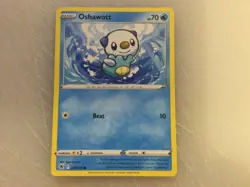 POKEMON CARDS Astral Radiance Set 189 2022 Choose Select FREE POST - Image 23
