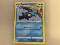 POKEMON CARDS Astral Radiance Set 189 2022 Choose Select FREE POST - Image 24