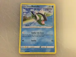 POKEMON CARDS Astral Radiance Set 189 2022 Choose Select FREE POST - Image 25