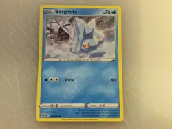 POKEMON CARDS Astral Radiance Set 189 2022 Choose Select FREE POST - Image 26