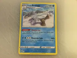 POKEMON CARDS Astral Radiance Set 189 2022 Choose Select FREE POST - Image 27