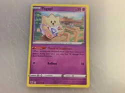 POKEMON CARDS Astral Radiance Set 189 2022 Choose Select FREE POST - Image 28