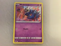 POKEMON CARDS Astral Radiance Set 189 2022 Choose Select FREE POST - Image 29