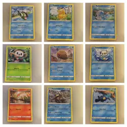 POKEMON CARDS Astral Radiance Set 189 2022 Choose Select FREE POST - Image 3