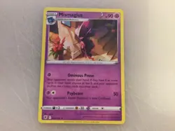 POKEMON CARDS Astral Radiance Set 189 2022 Choose Select FREE POST - Image 30