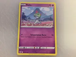 POKEMON CARDS Astral Radiance Set 189 2022 Choose Select FREE POST - Image 31