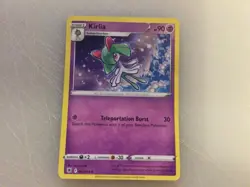 POKEMON CARDS Astral Radiance Set 189 2022 Choose Select FREE POST - Image 32