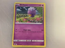POKEMON CARDS Astral Radiance Set 189 2022 Choose Select FREE POST - Image 33
