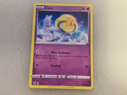 POKEMON CARDS Astral Radiance Set 189 2022 Choose Select FREE POST - Image 34