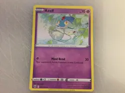 POKEMON CARDS Astral Radiance Set 189 2022 Choose Select FREE POST - Image 35