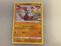 POKEMON CARDS Astral Radiance Set 189 2022 Choose Select FREE POST - Image 36