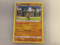 POKEMON CARDS Astral Radiance Set 189 2022 Choose Select FREE POST - Image 37