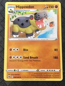 POKEMON CARDS Astral Radiance Set 189 2022 Choose Select FREE POST - Image 38