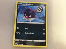 POKEMON CARDS Astral Radiance Set 189 2022 Choose Select FREE POST - Image 39