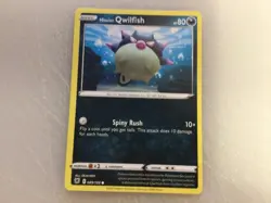 POKEMON CARDS Astral Radiance Set 189 2022 Choose Select FREE POST - Image 40
