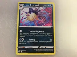 POKEMON CARDS Astral Radiance Set 189 2022 Choose Select FREE POST - Image 41