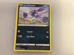 POKEMON CARDS Astral Radiance Set 189 2022 Choose Select FREE POST - Image 42