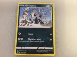 POKEMON CARDS Astral Radiance Set 189 2022 Choose Select FREE POST - Image 43