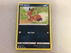 POKEMON CARDS Astral Radiance Set 189 2022 Choose Select FREE POST - Image 44