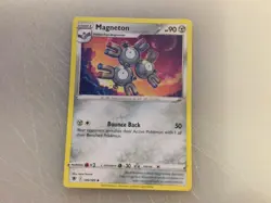 POKEMON CARDS Astral Radiance Set 189 2022 Choose Select FREE POST - Image 45