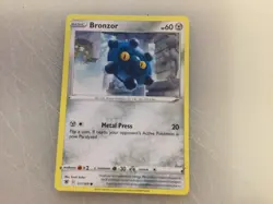 POKEMON CARDS Astral Radiance Set 189 2022 Choose Select FREE POST - Image 46
