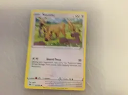 POKEMON CARDS Astral Radiance Set 189 2022 Choose Select FREE POST - Image 48