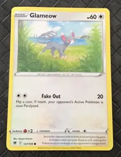 POKEMON CARDS Astral Radiance Set 189 2022 Choose Select FREE POST - Image 49