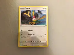 POKEMON CARDS Astral Radiance Set 189 2022 Choose Select FREE POST - Image 50