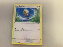 POKEMON CARDS Astral Radiance Set 189 2022 Choose Select FREE POST - Image 51