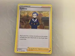 POKEMON CARDS Astral Radiance Set 189 2022 Choose Select FREE POST - Image 52
