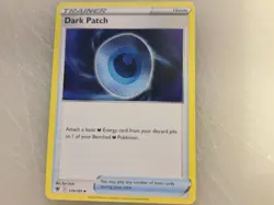 POKEMON CARDS Astral Radiance Set 189 2022 Choose Select FREE POST - Image 53