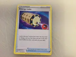 POKEMON CARDS Astral Radiance Set 189 2022 Choose Select FREE POST - Image 54
