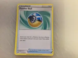 POKEMON CARDS Astral Radiance Set 189 2022 Choose Select FREE POST - Image 55