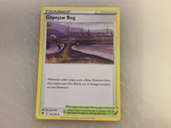 POKEMON CARDS Astral Radiance Set 189 2022 Choose Select FREE POST - Image 56