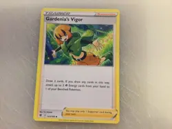 POKEMON CARDS Astral Radiance Set 189 2022 Choose Select FREE POST - Image 57