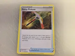 POKEMON CARDS Astral Radiance Set 189 2022 Choose Select FREE POST - Image 58