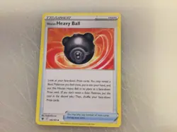 POKEMON CARDS Astral Radiance Set 189 2022 Choose Select FREE POST - Image 59