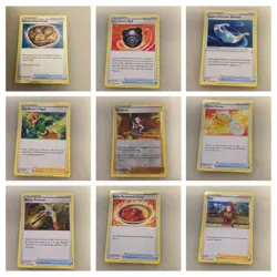 POKEMON CARDS Astral Radiance Set 189 2022 Choose Select FREE POST - Image 6