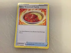 POKEMON CARDS Astral Radiance Set 189 2022 Choose Select FREE POST - Image 60