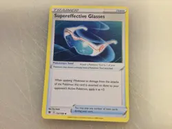 POKEMON CARDS Astral Radiance Set 189 2022 Choose Select FREE POST - Image 61