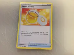 POKEMON CARDS Astral Radiance Set 189 2022 Choose Select FREE POST - Image 62