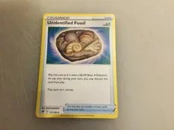 POKEMON CARDS Astral Radiance Set 189 2022 Choose Select FREE POST - Image 63