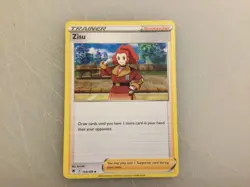 POKEMON CARDS Astral Radiance Set 189 2022 Choose Select FREE POST - Image 64