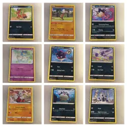 POKEMON CARDS Astral Radiance Set 189 2022 Choose Select FREE POST - Image 7